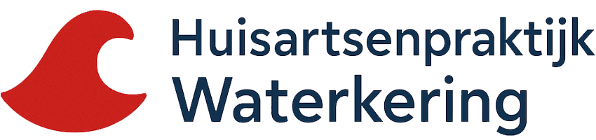 Huisarts Waterkering